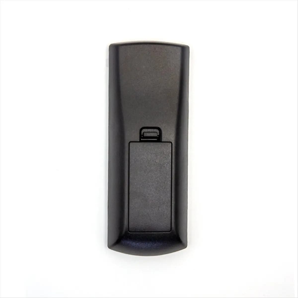 A04V Telecomando per -RT900911 RR6865 EXPLORER SERIE 20 RR6871 Robot Aspirapolvere Accessori