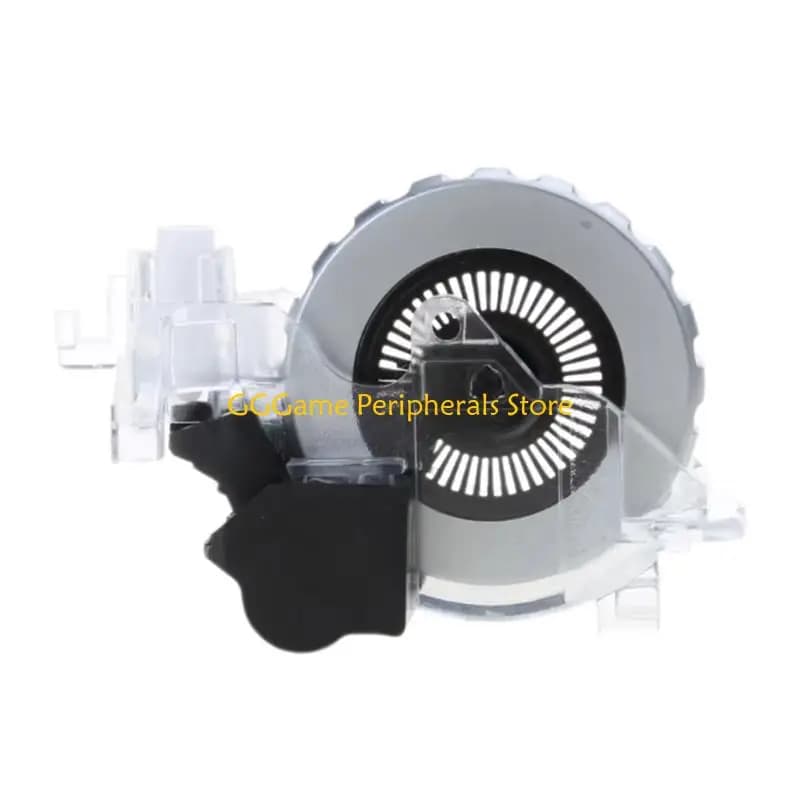 U55B Ergonomic Gaming Mouse Wheel For G502 G604 Precise Operation In High Speed Competitive Play