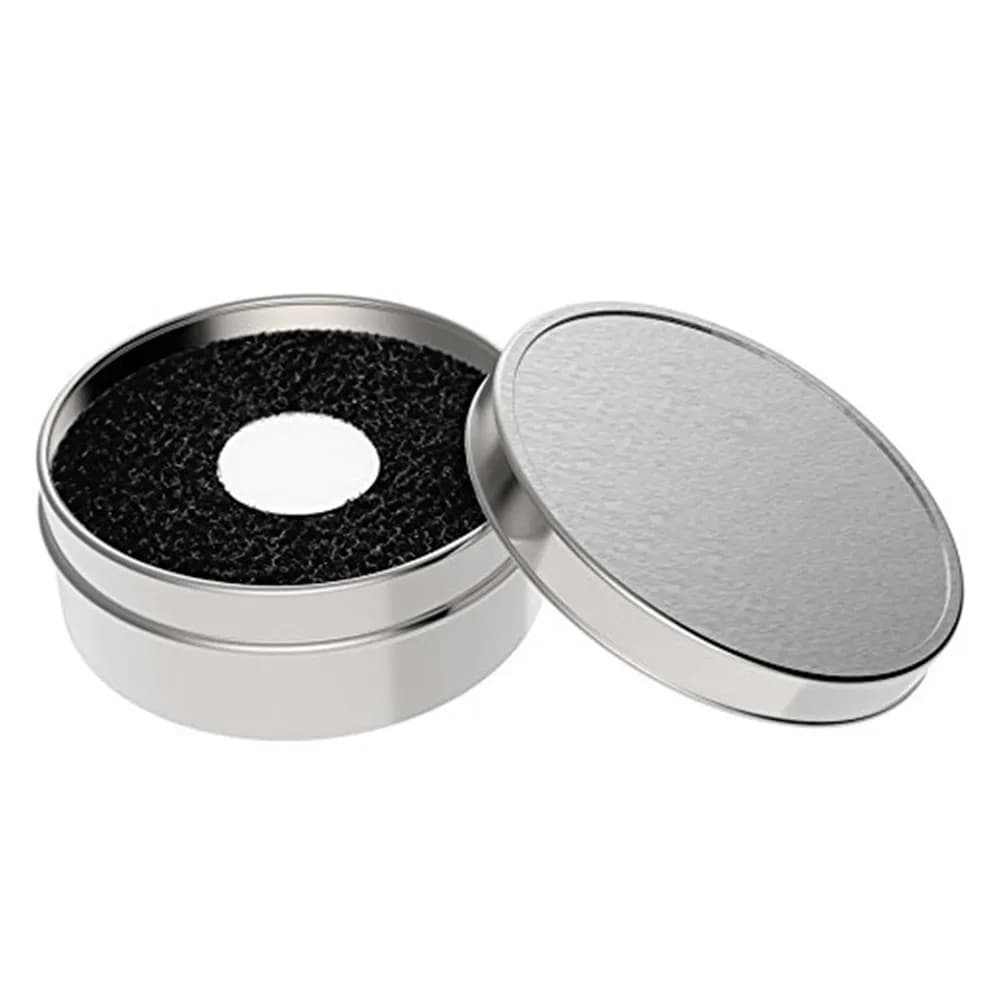 Color Remove Sponge Brush Cleaner Easily Remove Eyeshadow Color Quickly Switch Colors Reusable Makeup Brush Cleaning