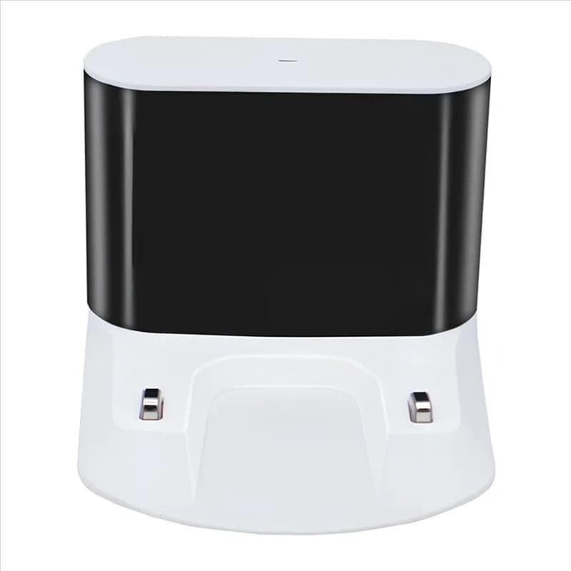 B26B Dock Base di Ricarica Parti Per Roborock S50 S51 S55 S65 T65 S5 MAX S6 Maxv S6 Pure S7 Accessori Per Aspirapolvere