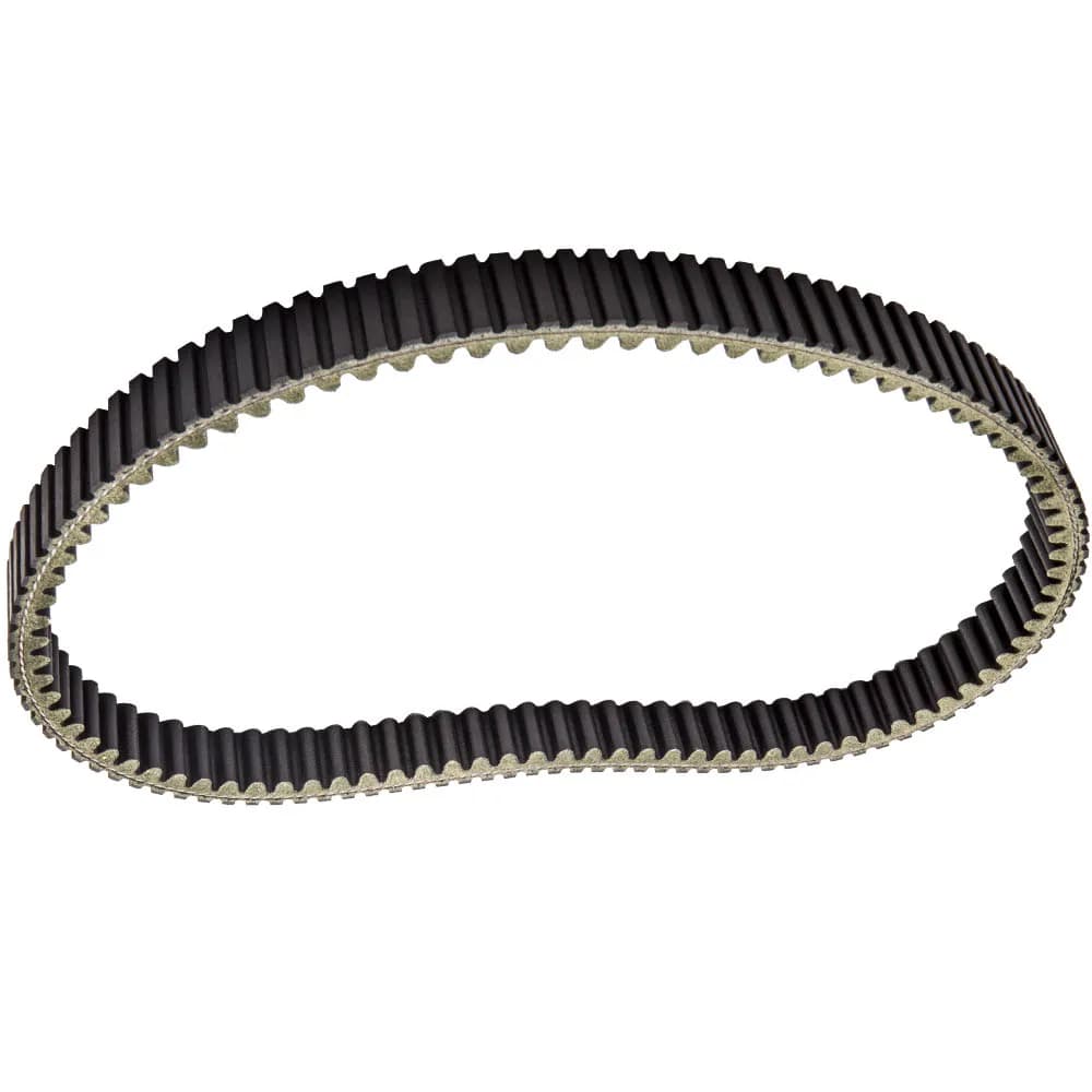 Cinghia di trasmissione per Polaris Sportsman/ATP/Magnum/Worker 3211091 3211095