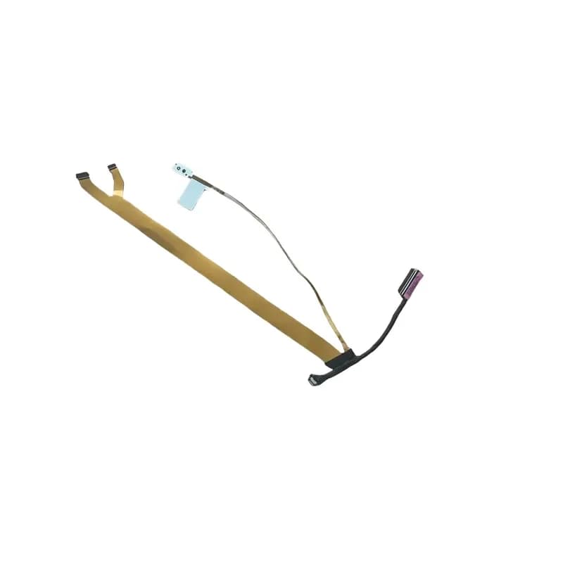 Camera Cable and Touch Cable for Lenovo ThinkPad X1 Yoga 2nd Gen 01HY987 01HY988