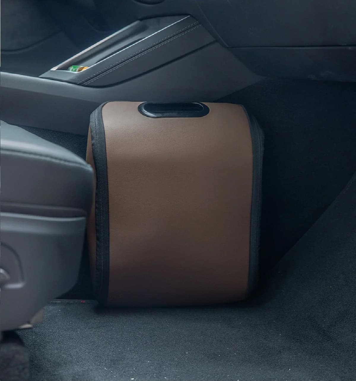 Organizer Multifunzionale per Auto, Portascarpe Universale per Uomo e Donna