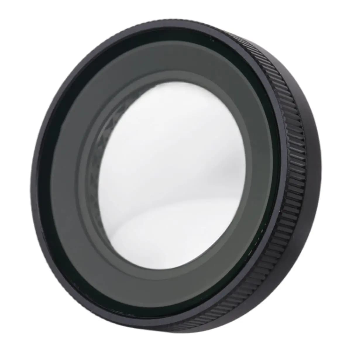 ABGN Filter for A810 Dashcam CPL Polarizing Filter Circular Polarizer Lens Glare Reduce Reflections