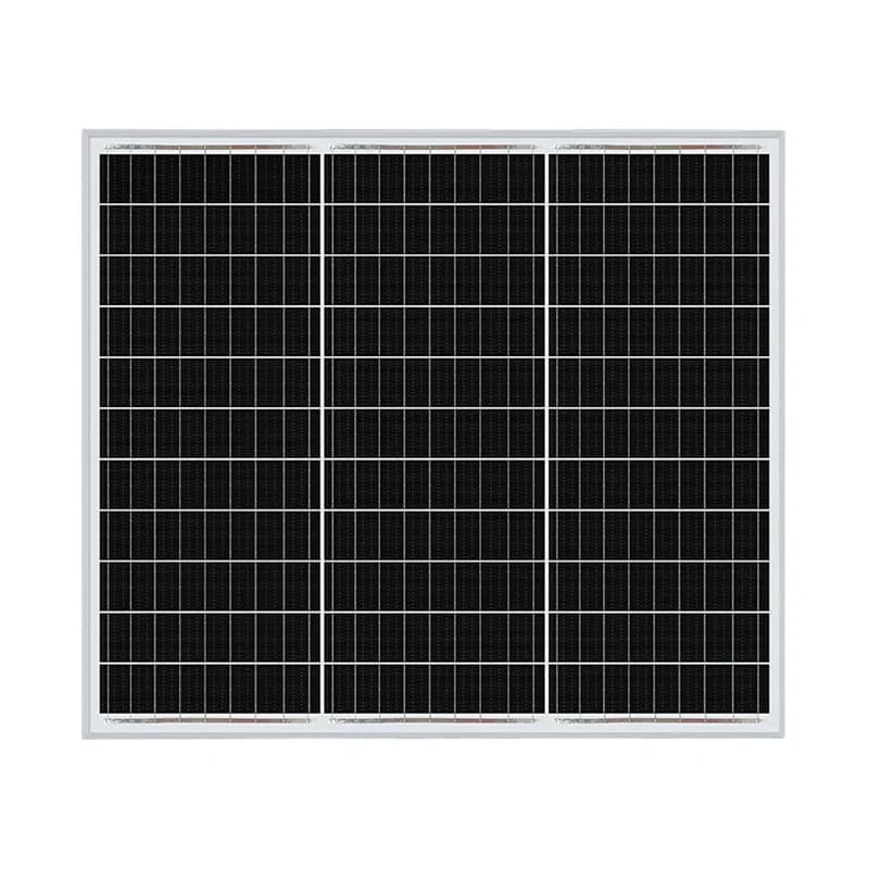 Pannello solare super da 12 Volt Modulo solare da 150 Watt Sistema energetico per pannello solare