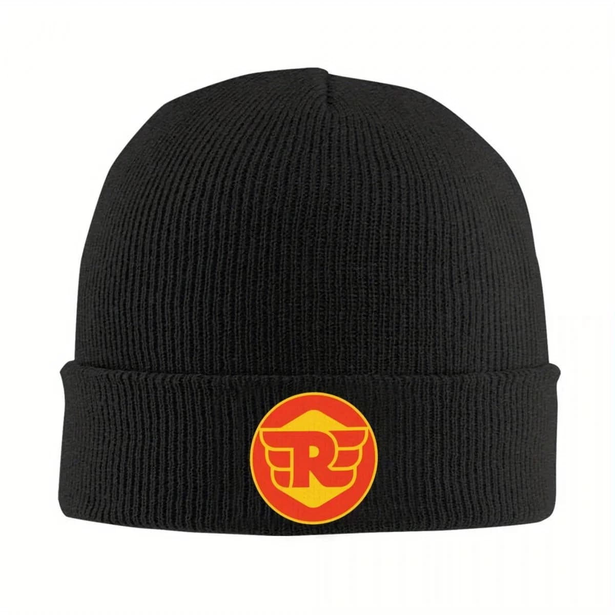 Royal Enfields Racing Gifts Cappelli lavorati a maglia Cappelli caldi decorativi Anime unisex