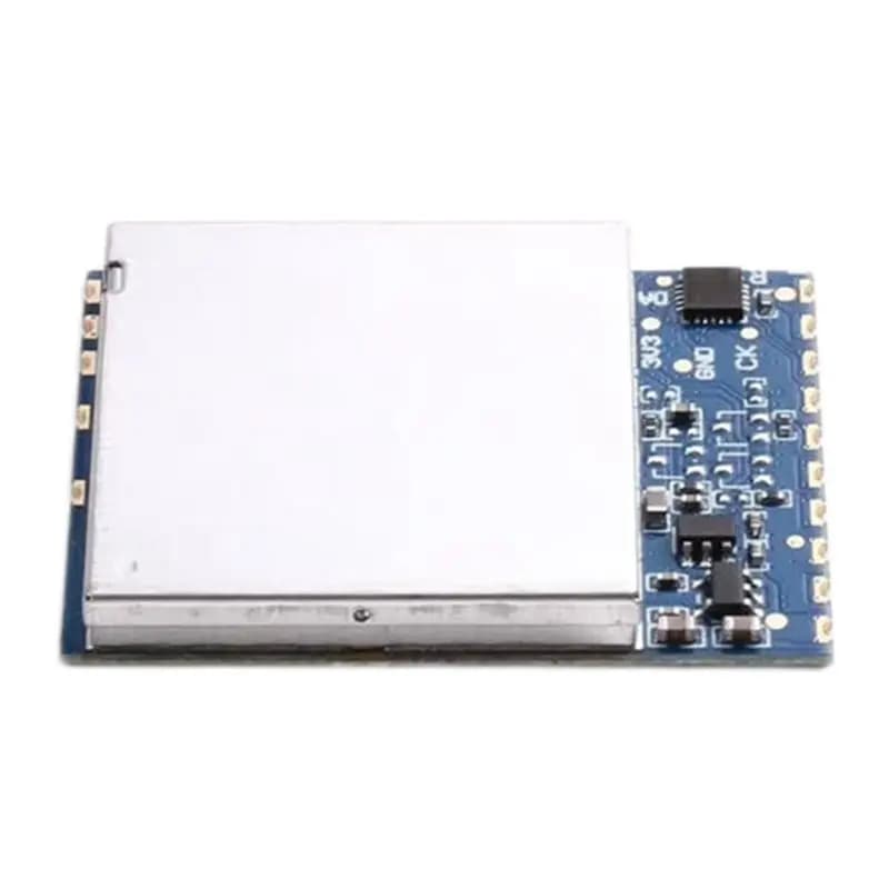 A25P Wireless Image Transmission Module For Drones Transmission Module Transmission And Reception Module