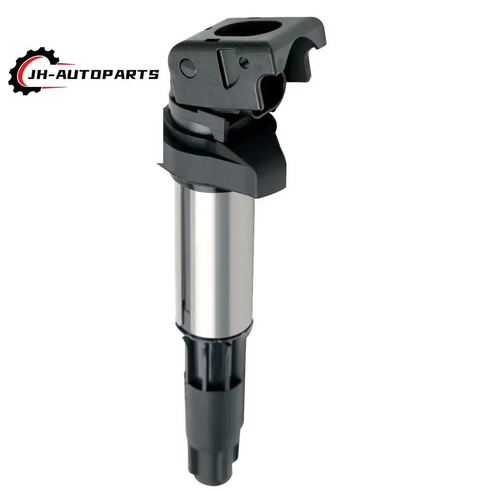 Per MINI R56 R57 R58 R59 R60 R61 Cooper 2010 2011 2012 2013 2014 2015 per bobina BMW OEM 12131712223,12131712219 bobina di accensione