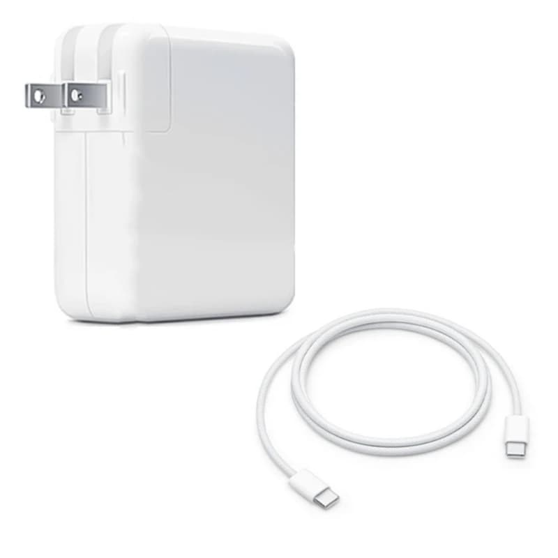 B03C Compactly USB C Charging Adapter for Phone15/16 Laptop Ensures Quick and Safe Charging for Travel Home Offices Accessory