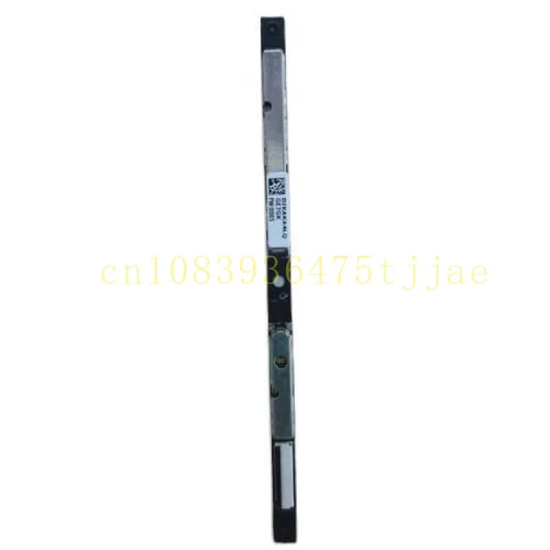 For webcam camera module HP Envy 17-CG L87982-001 DJKA4 L