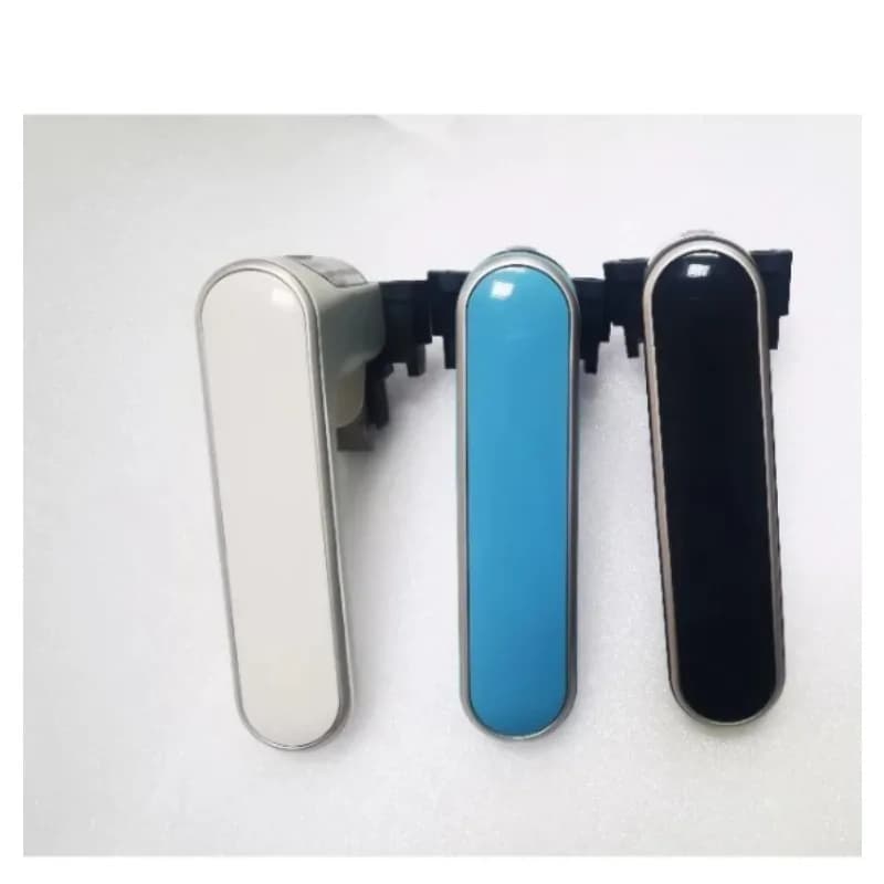 Adatto per gli accessori del manico della friggitrice ad aria Philips, adatto per gli accessori del modello HD9257