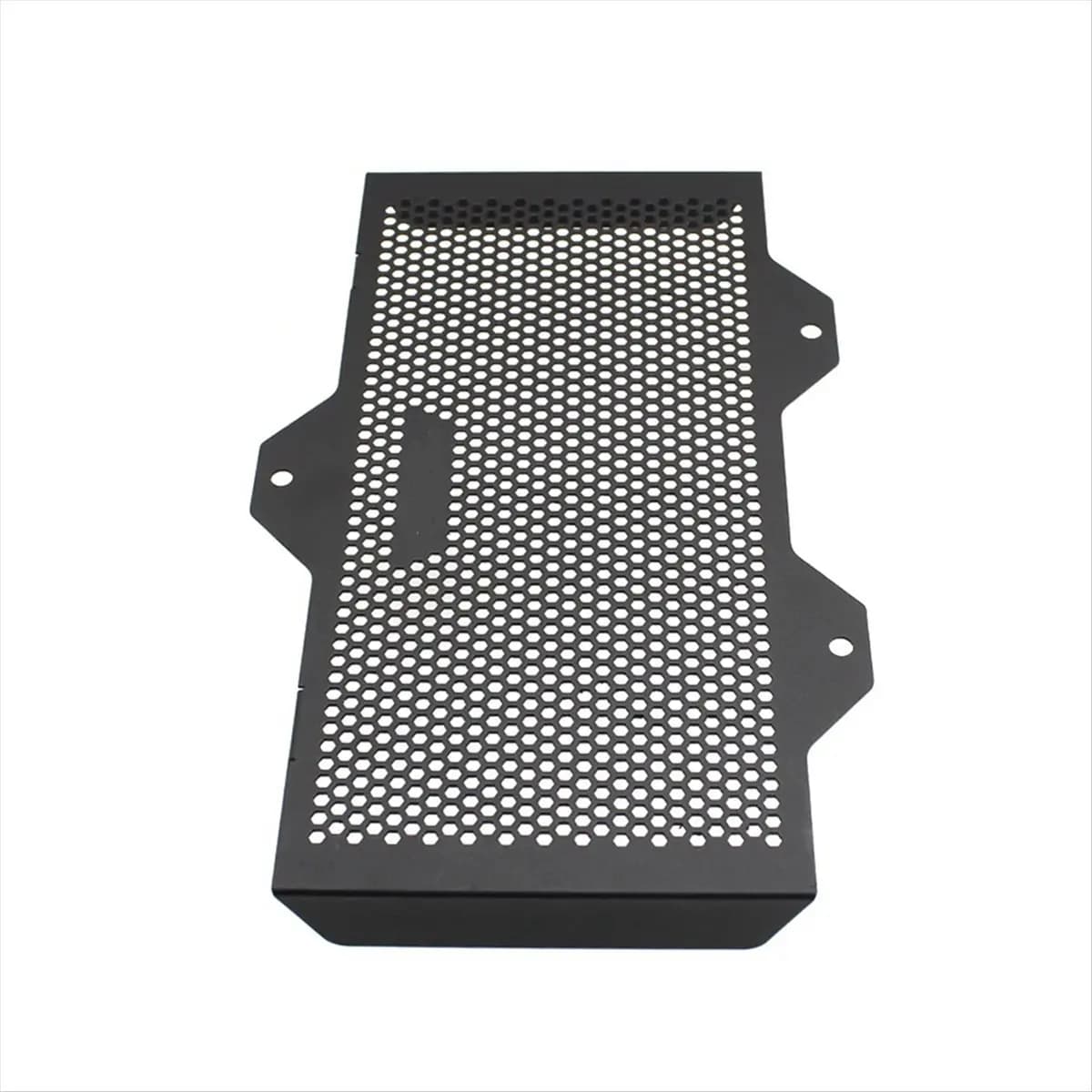 Compatible Motorcycle Accessories Radiator Guard Grille Grill Cooling Cover Protection for 450 Himalayan450 2024
