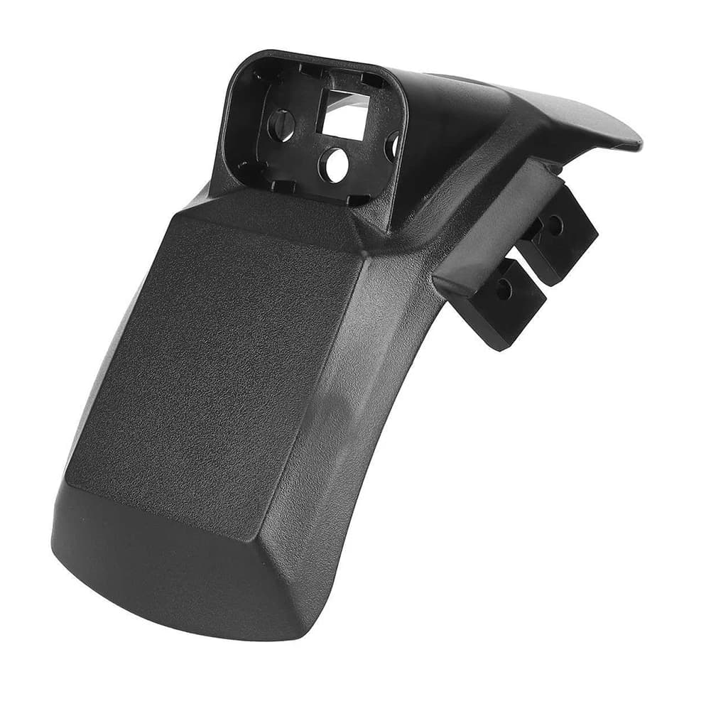Scooter elettrico Anteriore Parafango Posteriore Splash Copertura Antipolvere Adatto Per Kukirin Per G2 Per Pro Per DB Scooter Elettrico Accessori