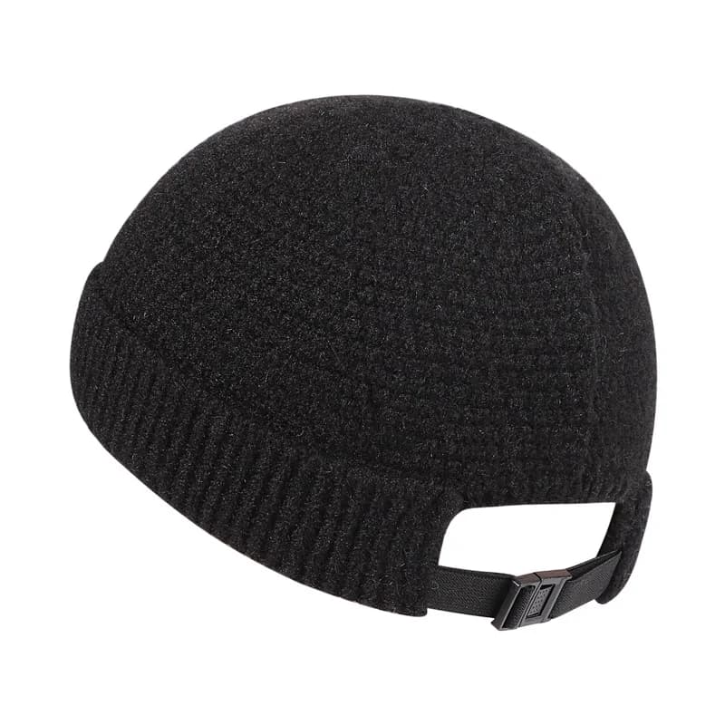 Moda unisex autunno inverno cappello con teschio per uomo donna hip-hop sport outdoor berretti regolabili cofani cappelli cappelli regalo all'ingrosso