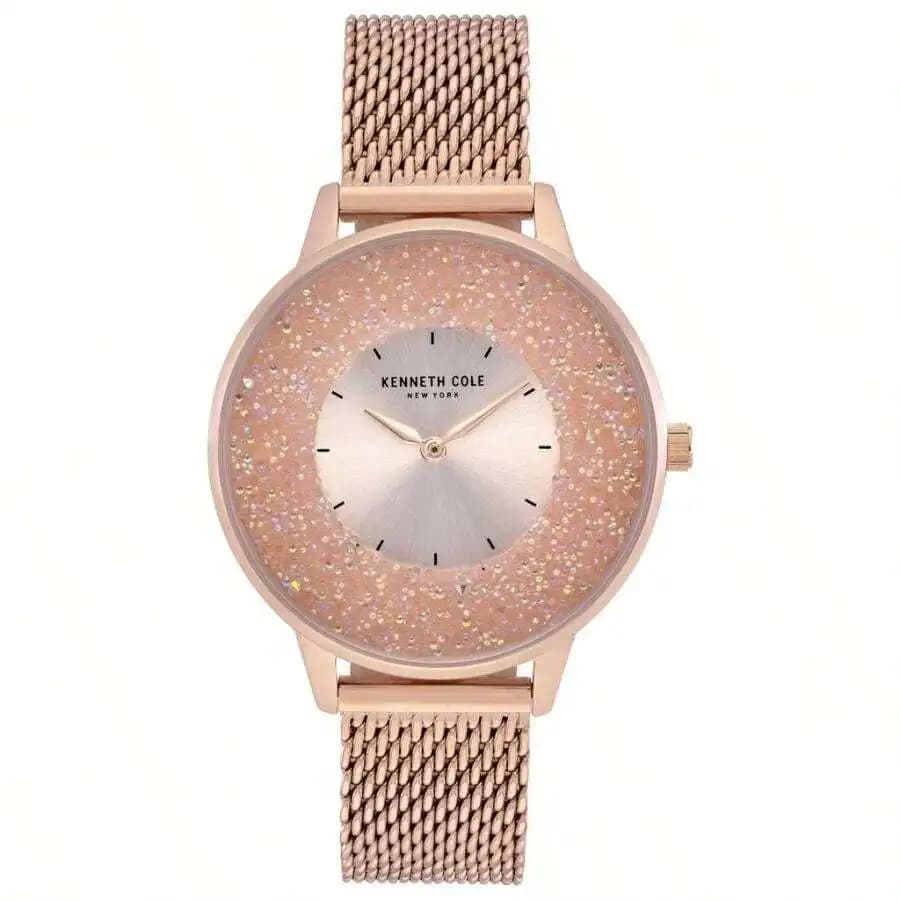 Kenneth Cole Women's Watch KC51053003 | | Women Quartz Watches