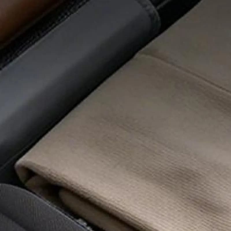 For DysonAirstrait HT01 Hair Straightener Storage Bag Anti-Scratch EVA Shockproof Hard Case Dust-Proof for Outdoor Travel Trip