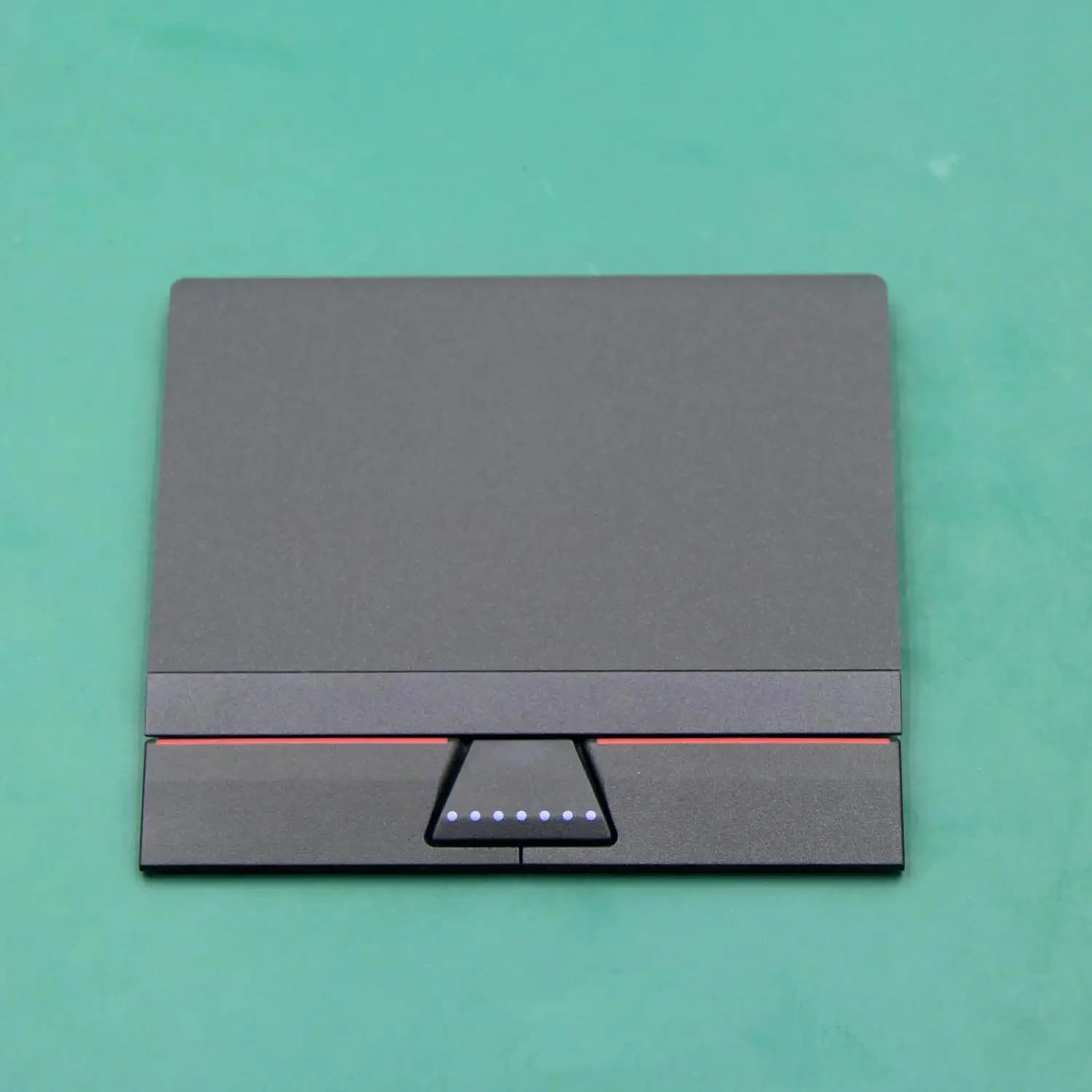 ThinkPad 13 Gen2 Touchpad 00UR979 00UR978 SM10L68239 Original New