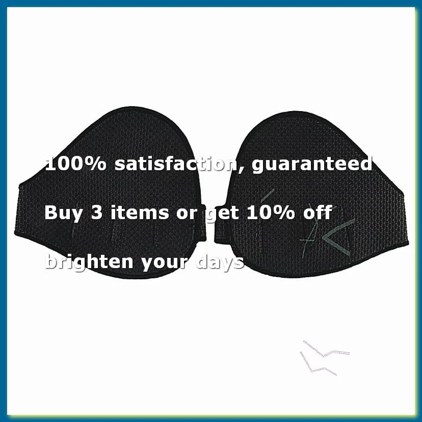 Lifting Palm Dumbbell Grips Pads Unisex Anti Skid Weight Training Gloves Gym Workout Fitness Sports Hand Protect