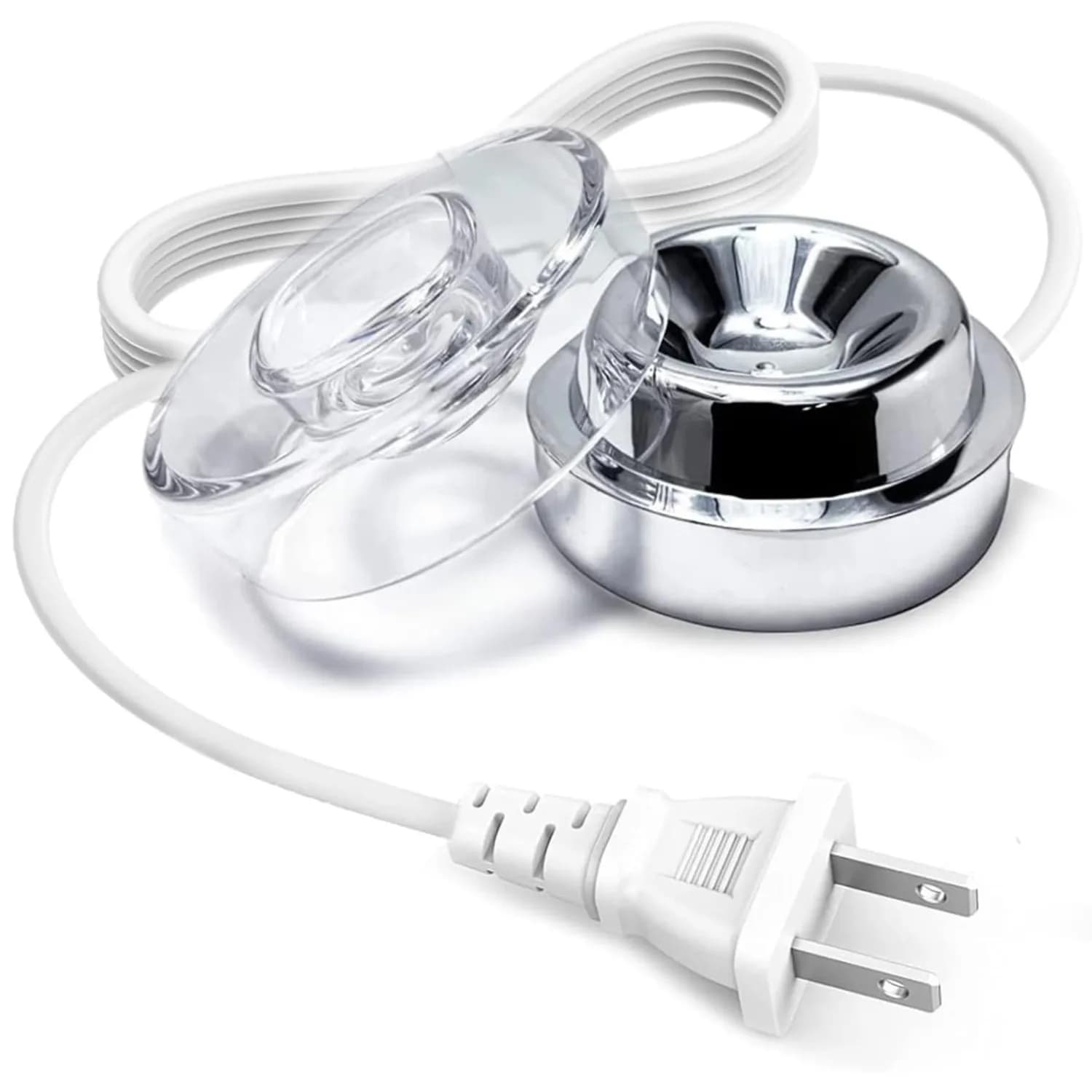 Philips Sonicare series HX9300 HX9900 100-240 V 1.5 W Inductive Charging