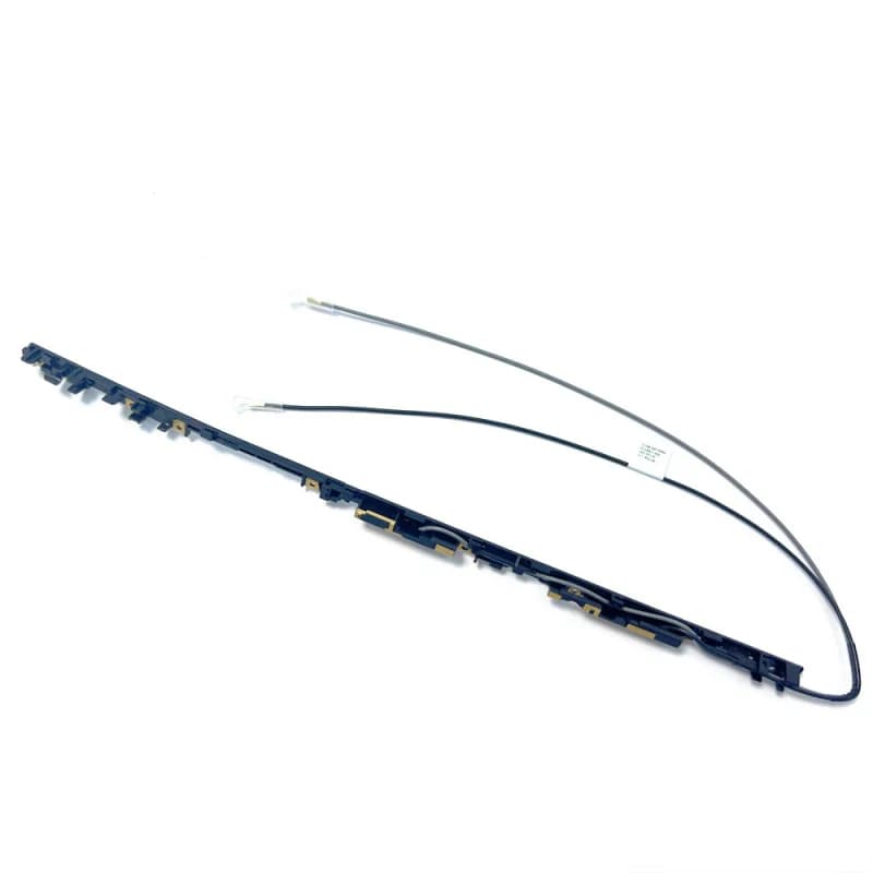 Cavo Antenna WiFi A+A+5A30S36055 per LENOVO ideapad S540-13ARE 82DL S540-13ITL 82H1