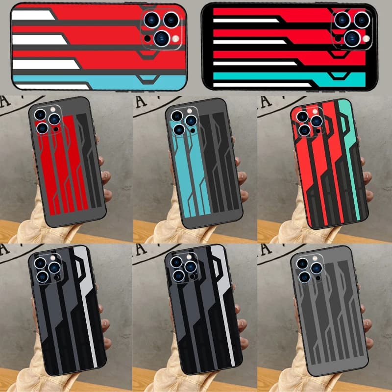 Phone Case Allagan Tomestone of Poetics for iPhone 16 15 14 13 12 11 Pro Max 12 13 Mini XR XS Max 6s 8 7 Plus Cover