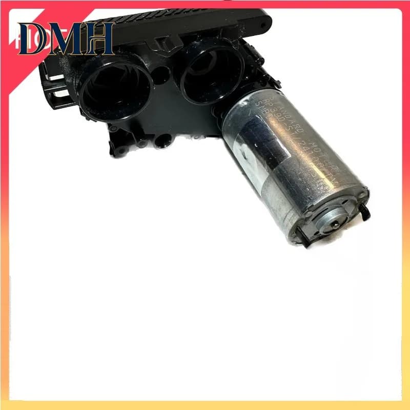 DMH-Cleaning Head Module Brush Motor Gears for IRobot Roomba I7 I1 I2 I3 I4 I5 I6 I8 I9 J7 J8 J9 Robot Vacuum Cleaner Accessorie