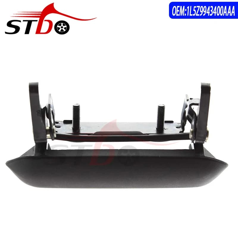 1L5Z9943400AAA 5044029047843 Maniglia del portellone posteriore per Ford Ranger 786835213659 OC0000067876950 1998-2011