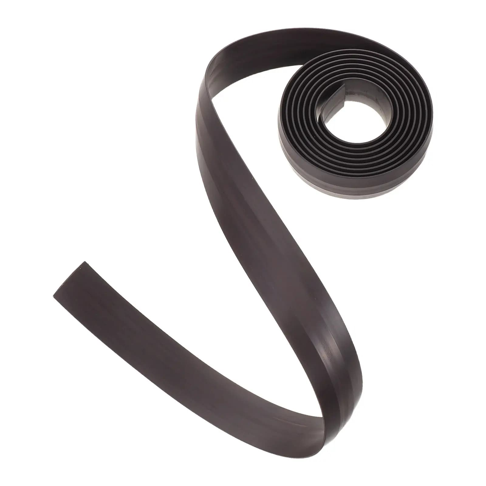 Robot Vacuum Boundary Strips Tape Markers for Defining Cleaning Zones Preventing Restricted Areas Vacuum Cleaner Boundary Marker