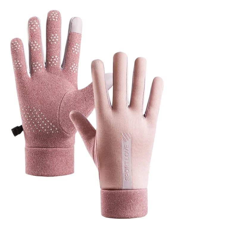 Soccer Motorcycle Gloves Bicycle Accessories Gym Cycling Mtb door without fingers heated men's electric bikes Boxing
