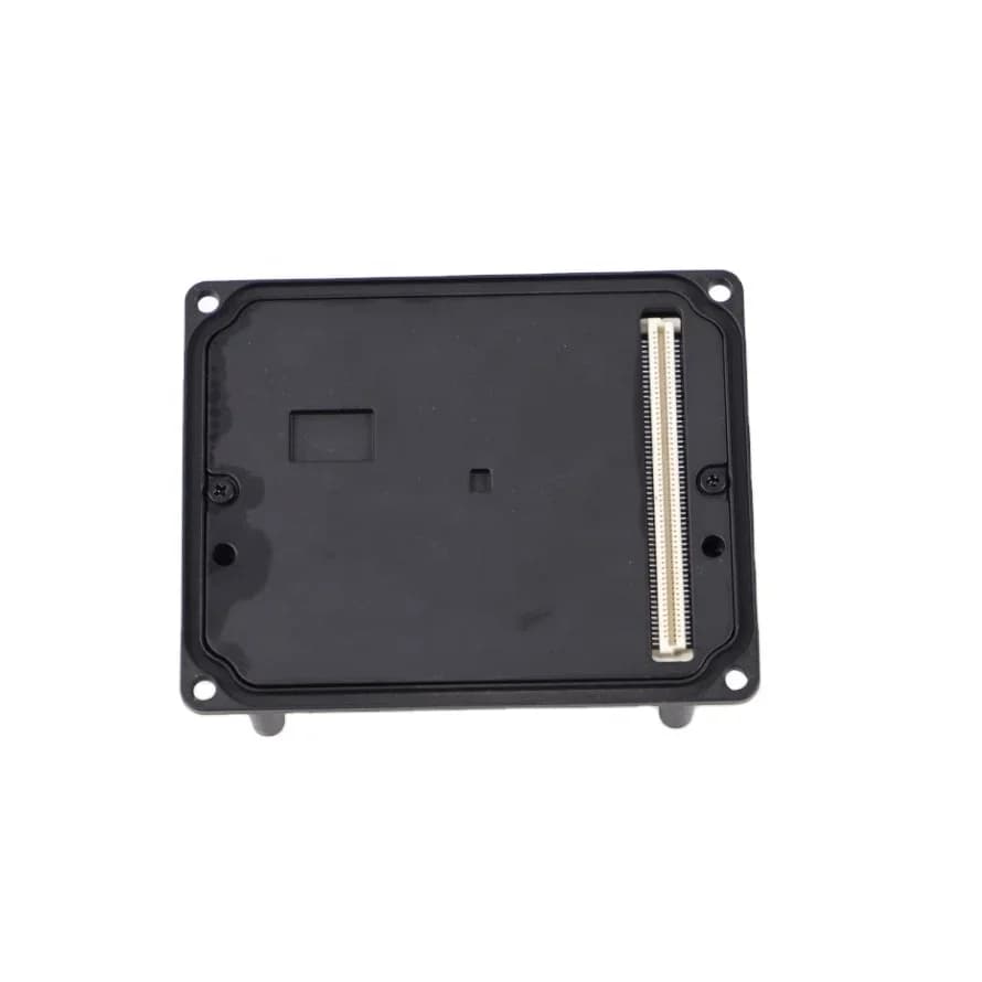 Modulo aeronautico Agras T30 Accessori agricoli Dr-one Modulo elettronico aereo