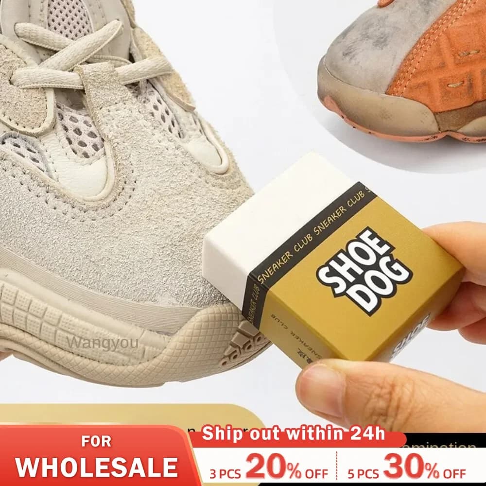 2/4 pezzi scarpe da ginnastica portatili spazzola per la cura dei stivali ristrutturazione decontaminazione scarpe cura detergente per pelle scamosciata strumenti per la pulizia gomma