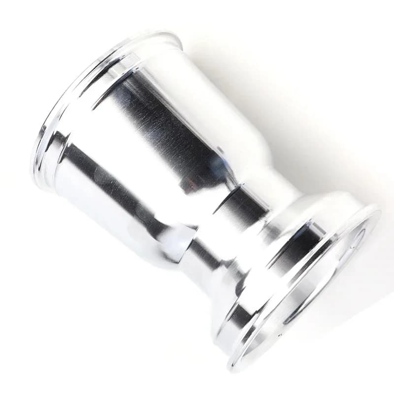 11x7.10-5 11x6.00-5 Mozzo ruota posteriore 5 '' X 180 mm di larghezza Cerchi in lega di alluminio adatti a pendolo per auto 3 ruote 4 ruote Drift Go-kart