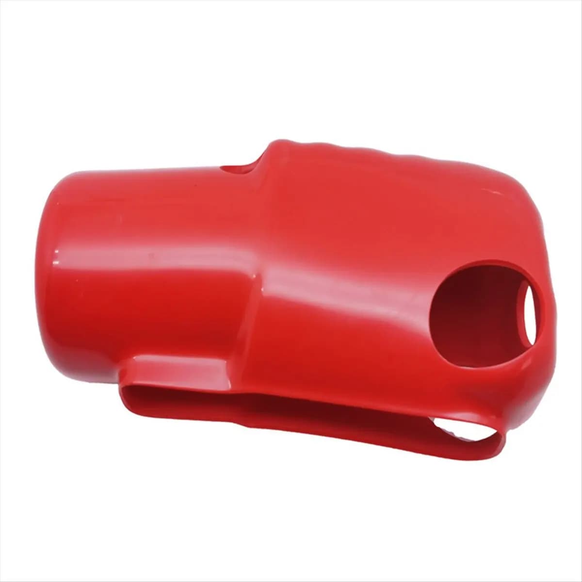 ABYA 231-BOOT Copertura Protettiva per Utensili, Compatibile con Modelli di Avvitatori a Impulsi 231C, 231HA, 231HA-2