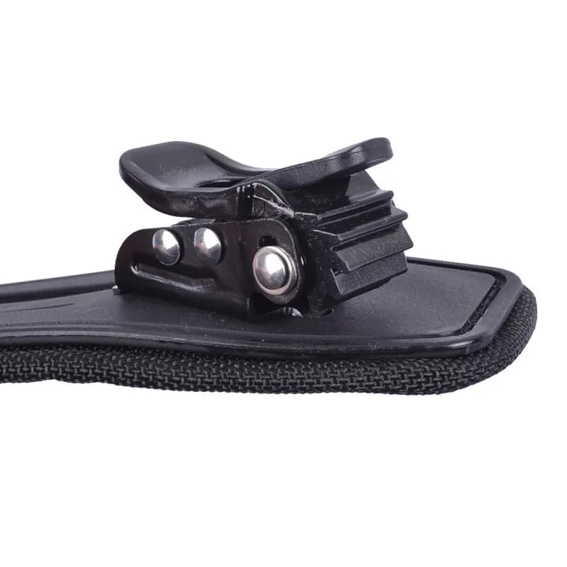 For Off-road Skateboard, Kiteboard, Snowboard Binding, Foot Cover Binding