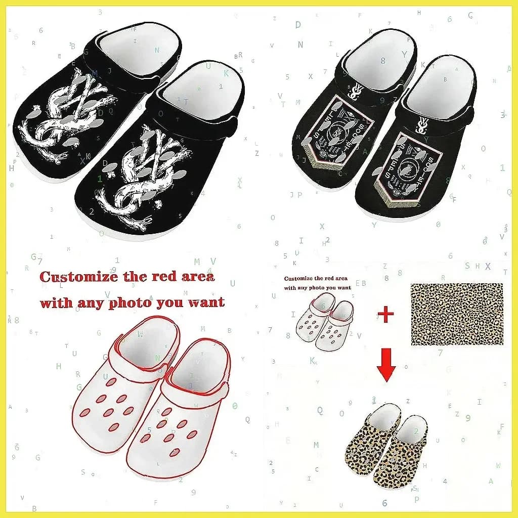 Scarpe Acquatiche Traspiranti per Uomo e Donna, Sandali da Spiaggia ad Asciugatura Rapida, Ciabatte da Giardino Antiscivolo