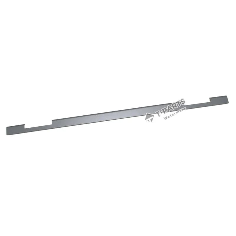 New for Lenovo ideapad Yoga 7-14ITL5 Yoga 7-14ACN6 Lcd Hinge Cover SG 5CB1A08847