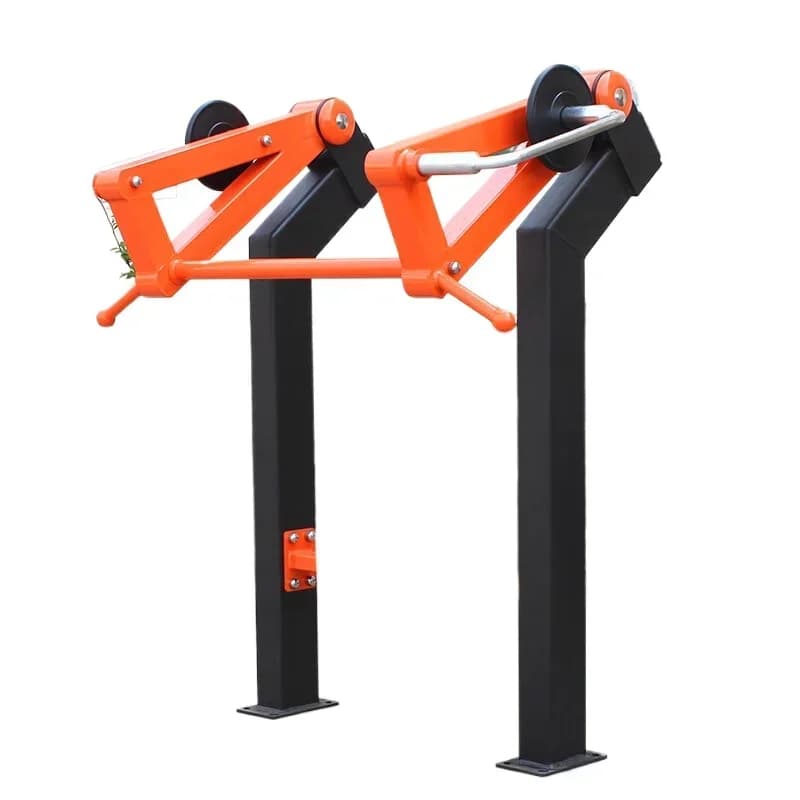 Attrezzatura fitness: Set di manubri per allenamento di forza a corpo intero, attrezzatura fitness per casa, unisex, regolabile
