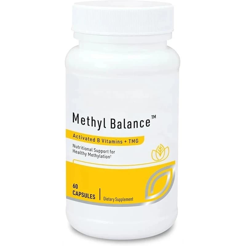 Trimethylglycin supplements, Betano Tmg, Vitamins B2, B6, and 12 support healthy energy levels (capsules)