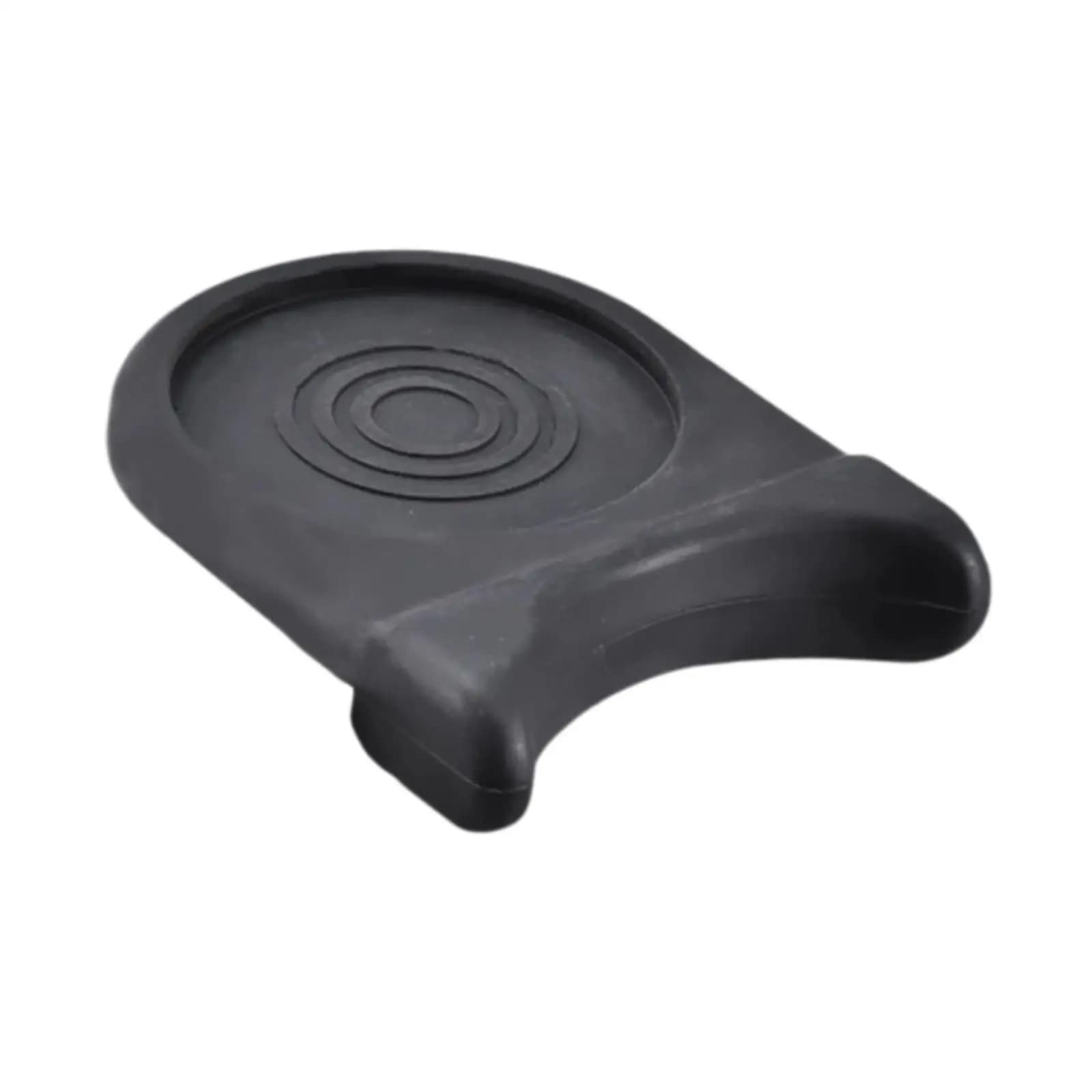 Supporto per Manico di Chitarra, Porta Manico Universale Stabile per Uso Domestico con Porta Plettri