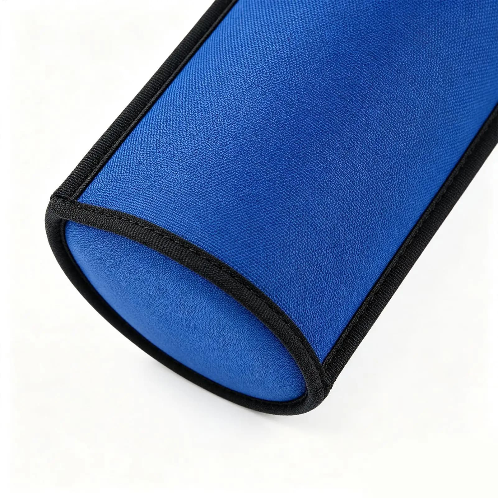 Pool Stick Bag Protective Adjustable Strap Billiards Accessories Pool Cue Bag Carrying Case For Adults Players Dad Husband Home