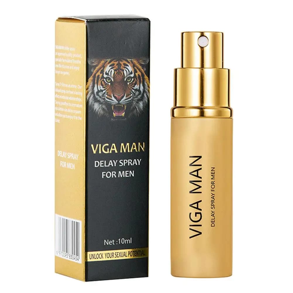 Ritardo del sesso Spray Erezione per Gli Uomini Massaggio Uomo Forte Olio Essenziale Del Sesso Ritardare L'eiaculazione Potenziatori Afrodisiaco Giocattoli Del Sesso di Lunga Durata