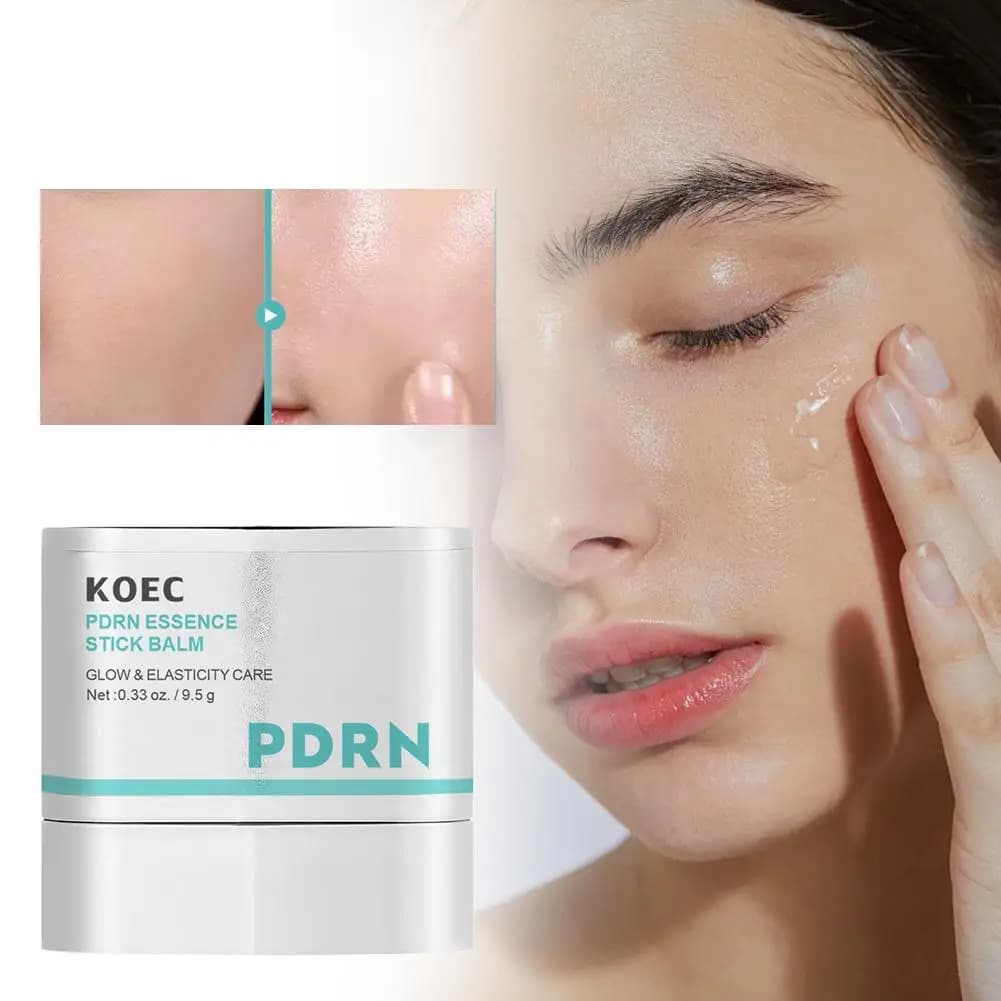 Retinol Collagen Stick Face and Neck - Anti-wrinkles Razor Rapid Absorption Not Hydrate Fat Avoids Skin Tone Skin Care 50g