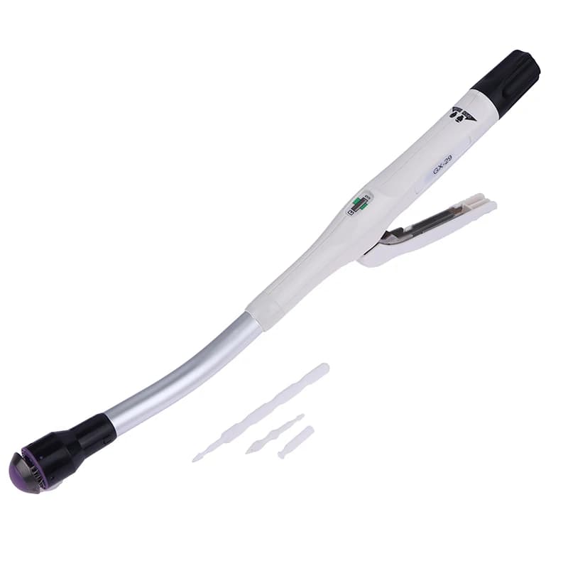 Cucitrice circolare monouso chirurgica medica 19/21/26/29/32mm per operazioni chirurgiche Esophagus