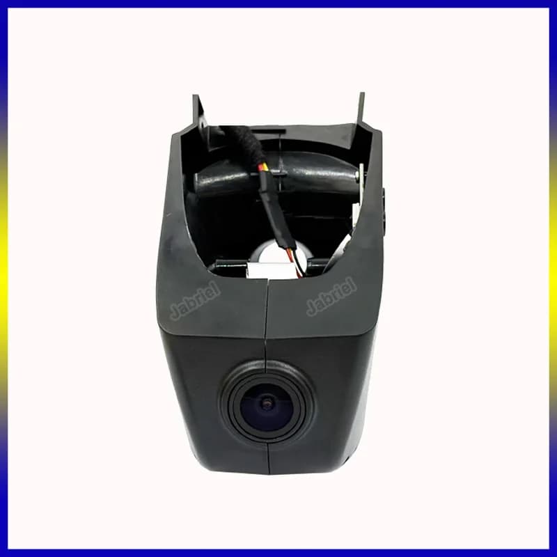UHD 4K Auto DVR WIFI 24H Dash Cam VCR for Porsche Panamera 970 Cayenne 958 Macan 95B 718 982c 911 991 2010- 2021