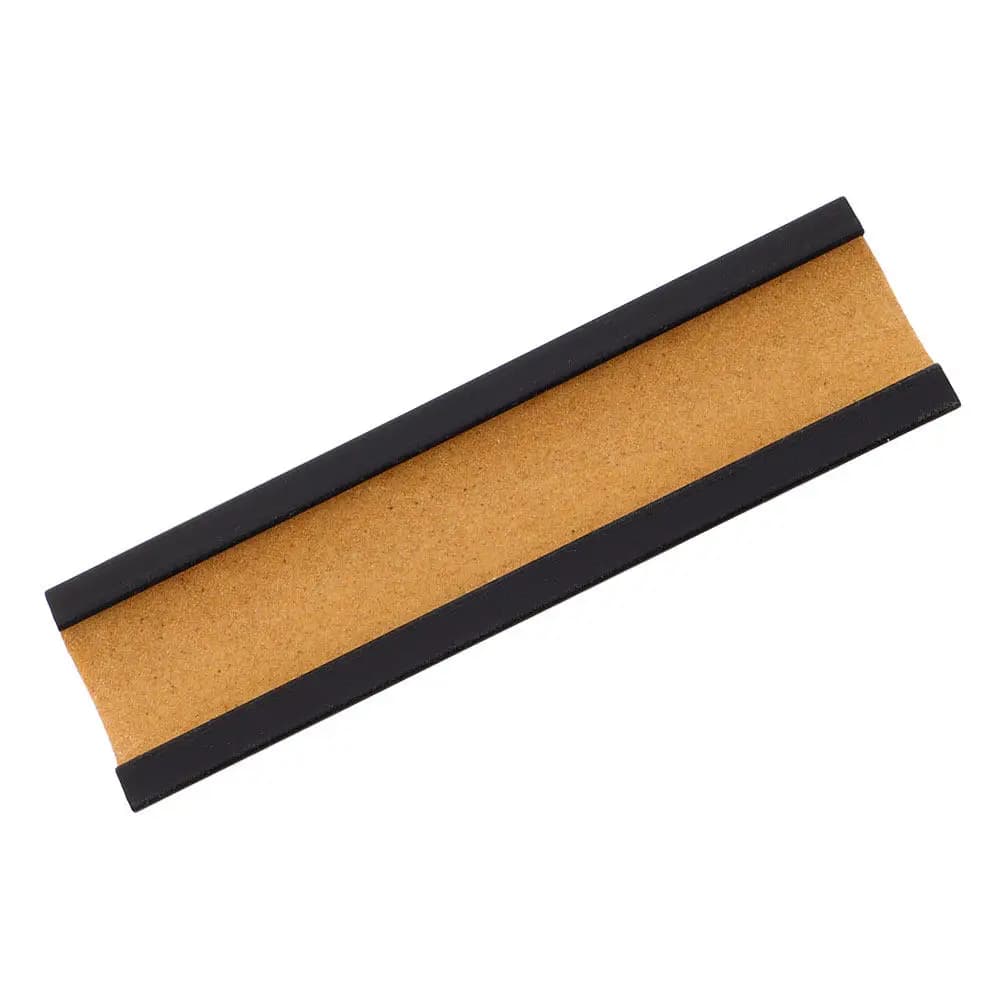 Pool Cue Tip Shaper Head Repairer Scuffing Tool Polishing Accessories Snooker Pool Stick Maintenance Tool