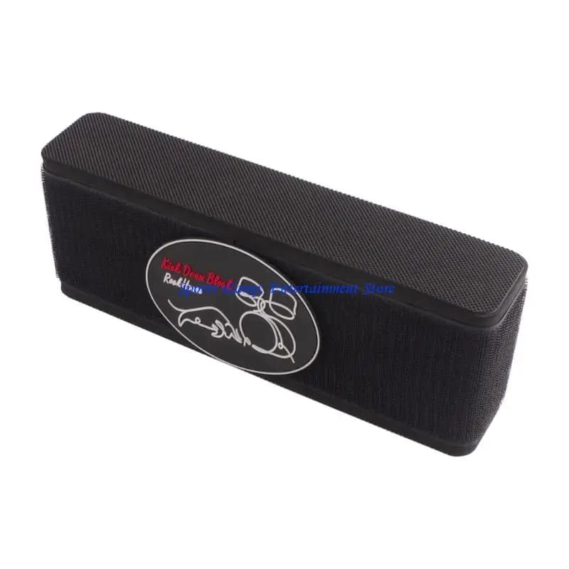 G7NF Ancoraggi per batteria facile installazione per tastiera e pedale grancassa elettronica