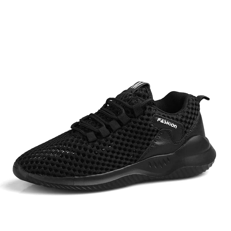 Scarpe da uomo e da donna, nuovi arrivi, sneakers casual da uomo con suola spessa, scarpe comode, leggere e traspiranti, taglie grandi