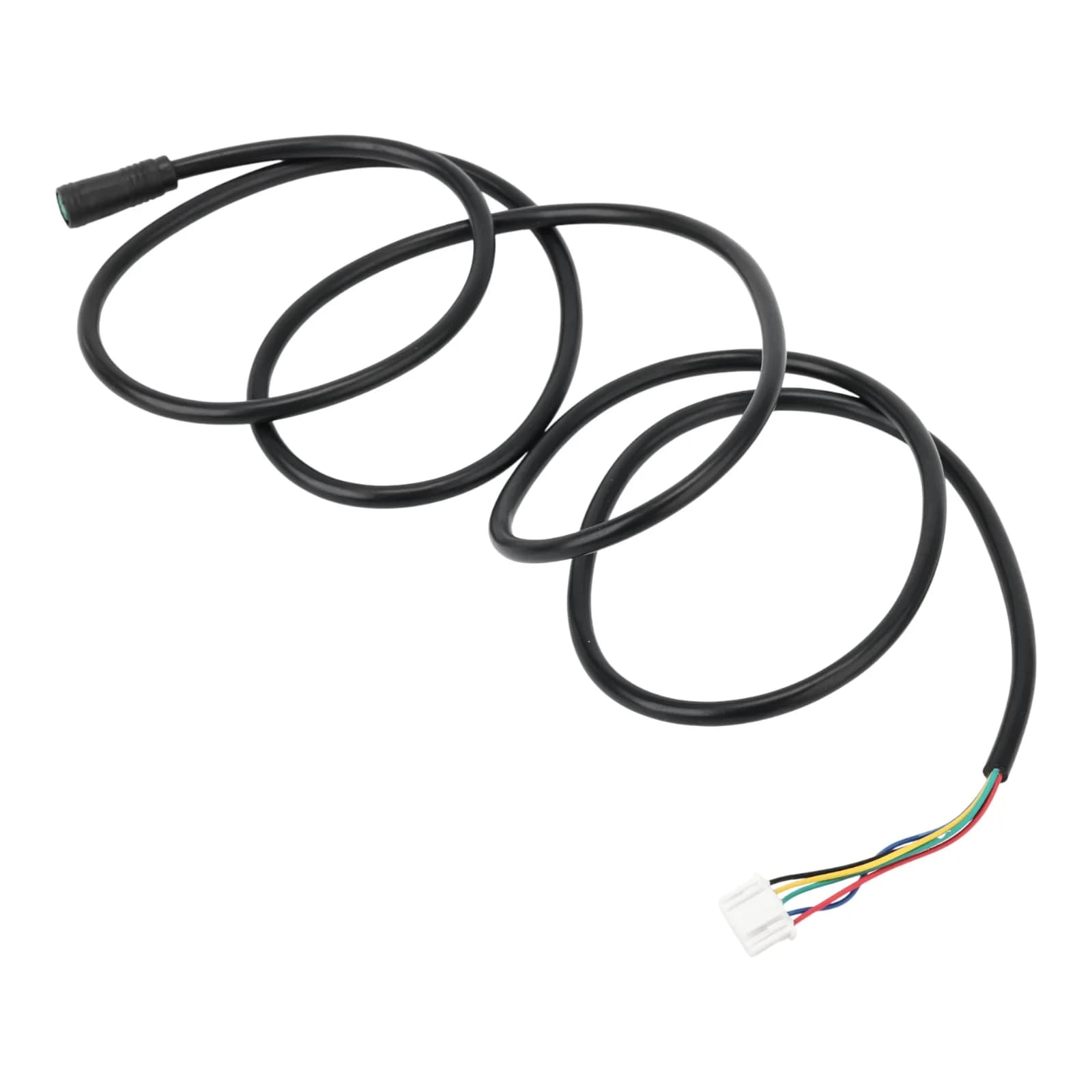 Cavo del display del cruscotto del controller, cavo dati per Xiaomi Electric Scooter 3 Lite, accessori di ricambio per MI3 Lite