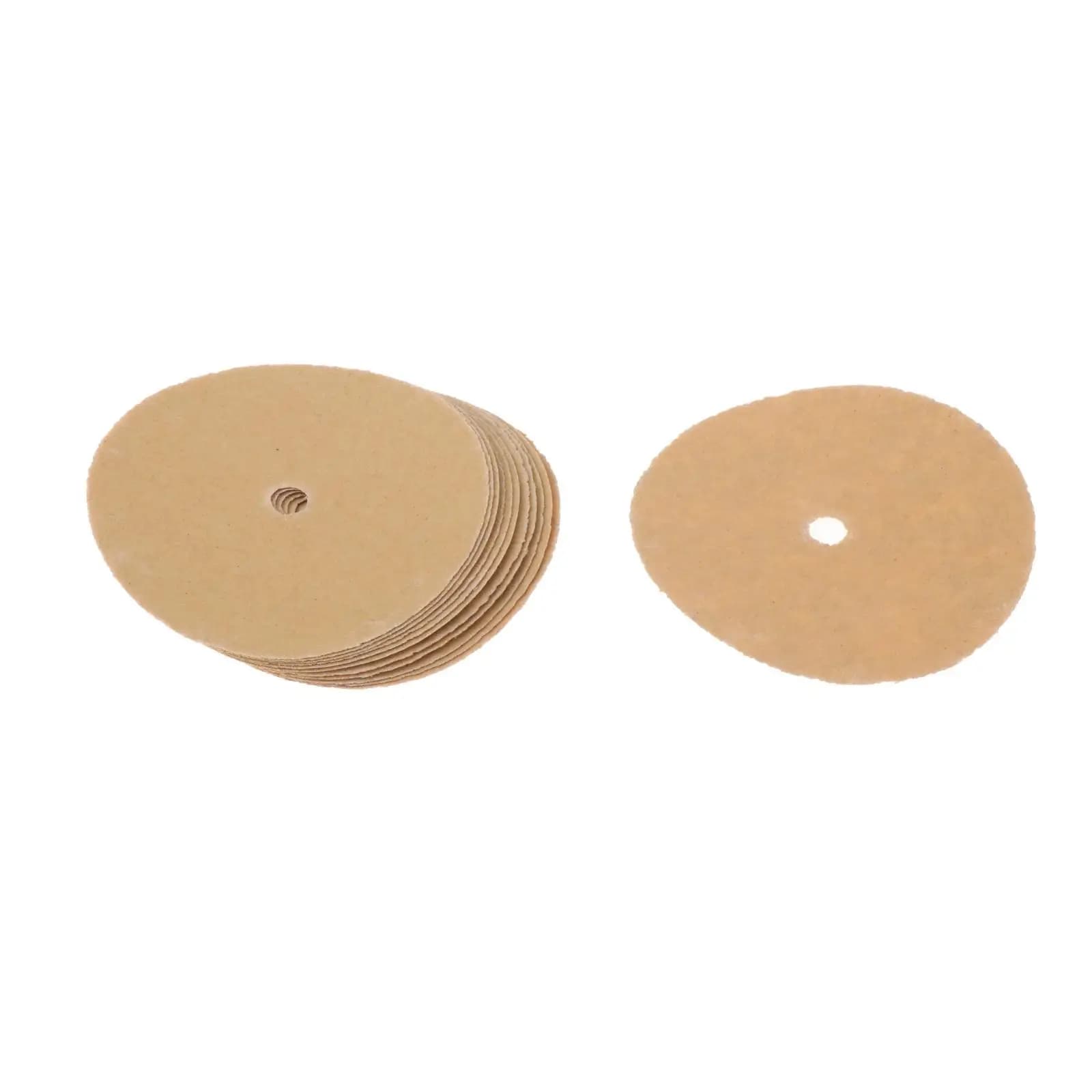 Billiards Cue Stick Top Sander Sand Paper Comprehensive Kit Cue Tip Repair Equipment for Pool and Snooker Enthusiasts