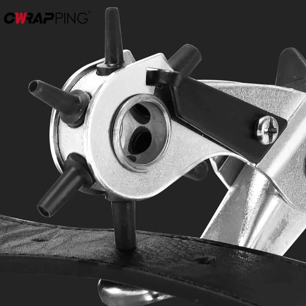 Card Punching Machine Concrete Machine Handmade Leather Tools Free Shipping Punching Machine For Bags Punching Machine Circular Die Metal DIY Cutting Machine